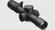 Leupold MARK5HK 2-10x30 M5C3 35mm kiikaritähtäin - Kiikarin maksimisuurennus 6-10 - 179703 - 1