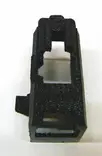 Lightning Grip Loader CZ-V22 adapteri - Pienoiskiväärin & pistoolin lipaslaturit - 748252447753 - 2