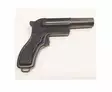 Signaling Pistol 4CAL/26.5mm Used - Other used weapons - vaihto01073 - 1