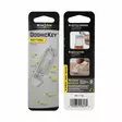 Nite Ize DoohicKey Keychain Tool - Fittings and handles - KMT-11-R3 - 2