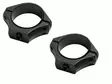 Optilock Sinister 1" Rings - Sako / Optilock rings and bases - S1300923 - 10
