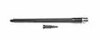 AR-15 piippu - AR barrels - 145223 - 1
