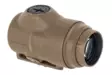 Primary Arms SLx 3X Micro Magnifier FDE - Red dot magnifiers - 510013 - 4