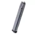 Promag CZ 75 9x19 32-Round Magazine - Handgun magazines - CZ-A3 - 1