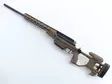 SAKO TRG 42 A1 Precision Rifle .338 Lapua Magnum 18x1 Thread - Bolt-action rifle - S1M4418A2958L3 - 11