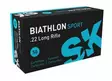 22lr SK Biathlon Sport - 22 LR Standard Velocity patruunat - 420113 - 1