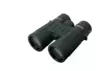STEINER Observer 8x42 Binoculars - Binoculars - 1STE2313 - 1