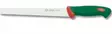 Sanelli Bread Knife 24 cm Leipäveitsi - Liha-, fileeraus- ja keittiöveitset - 8007372001453 - 1