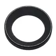 Strike Industries Crush Washer .223 1/2" ja .308 5/8" - Kiinnitystarvikkeet ja lisävarusteet - SI-AR-CW-223 - 1