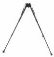 Sun Optics Bipod 13"-23" - Bipods - CBS-1323 - 1