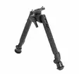 UTG Recon 360 M-LOK Bipod 20-30cm - Bipodit - LPR-TL-BPM03 - 1