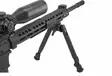 UTG Recon 360 M-LOK Bipod 20-30cm - Bipodit - LPR-TL-BPM03 - 3