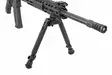 UTG Recon 360 M-LOK Bipod 20-30cm - Bipodit - LPR-TL-BPM03 - 2