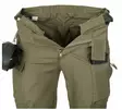 UTP Polycotton Canvas Coyote - Tactical pants - SP-UTL-PC-11-B03 - 7