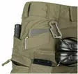 UTP Polycotton Canvas Coyote - Tactical pants - SP-UTL-PC-11-B03 - 4