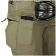 UTP Polycotton Canvas Coyote - Tactical pants - SP-UTL-PC-11-B03 - 3