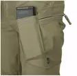 UTP Polycotton Canvas Coyote - Tactical pants - SP-UTL-PC-11-B03 - 6
