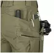 UTP Polycotton Canvas Olive - Taktiset housut - SP-UTL-PC-32-B03 - 5