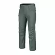 Helikon Tex Urban Tactical Pants Polycotton Canvas Olive Drab - Taktiset housut - SP-UTL-PC-32-B03 - 1