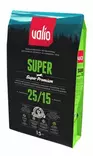 Valio Super Dog Food 25/15 15kg - Dog food - 310093 - 1
