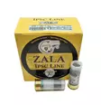 12/67 Zala Arms IPSC Slug 28g - Shotgun-filled cartridges / sluges - 1270123 - 2