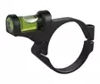 Kahles vesivaaka 36 mm runkoputkeen - Optics bubble level - 30253 - 1
