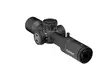 EO THEOS 2-10x42 FFP MPR-1 D - Scopes maximum magnification over 15 - 50063 - 5