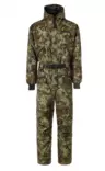 Hylje Action Camo haalari - Talvi- ja partiohaalarit - 6430051480393 - 2
