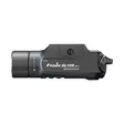 Fenix Asevalo / pistoolivalo GL19R V2.0 - Asevalot - 912173 - 4