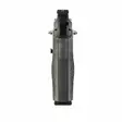 BERETTA 94x Performance DLC 9x19 pistooli - Itselataavat pistoolit - A5P42000000003 - 4