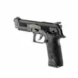 BERETTA 94x Performance DLC 9x19 pistooli - Itselataavat pistoolit - A5P42000000003 - 2