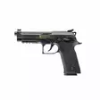 BERETTA 94x Performance DLC 9x19 pistooli - Itselataavat pistoolit - A5P42000000003 - 6