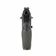 BERETTA 94x Performance DLC 9x19 pistooli - Itselataavat pistoolit - A5P42000000003 - 3
