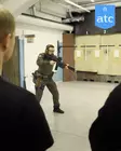 ATC toiminnallinen Minirifle / Pistol Carbine 1 -kurssi - ATC omat kurssit - ATCTMR1261213 - 3
