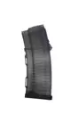 CZ 805 Bren 30 Round Magazine .223 Rem ERVA - Rifle magazines - 370135006501ND - 1