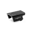ET Sadesuoja Holosun 507/407 COMP tähtäimelle - Optics protectors - ET-030073 - 1