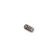 Eemann Tech CZ 75 jäykempi ulosvetäjän kynnen jousi - CZ spare parts and accessories - et-131153 - 1