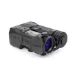Green & IR Laser & IR Illuminator, 7075T - Combination laser sights - IRIS-GR3 - 12