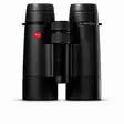Leica ULTRAVID 8x42 HD-Plus - Katselukiikarit - L40093 - 8