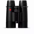Leica ULTRAVID 8x42 HD-Plus - Katselukiikarit - L40093 - 1