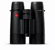 Leica ULTRAVID 8x42 HD-Plus - Katselukiikarit - L40093 - 4