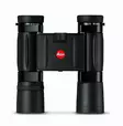 Leica TRINOVID 10x25 BCA - Katselukiikarit - L40343 - 4