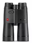 Leica GEOVID R 8x56 - Katselukiikarit - L40813 - 4