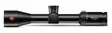Leica AMPLUS 6 3-18x44i BDC, MOA, L-Bal 2 - Kiikarin maksimisuurennus yli 15 - L50213 - 3