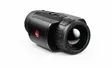 Leica Calonox 2 View - Thermal sights and cameras - L50513 - 20