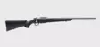 Tikka T3X Superlite Stainless Steel Rifle - Bolt-action rifle - TFTT2923A130773 - 1