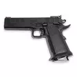 VAIHTO01223_2 - Used handguns - vaihto01223 - 2