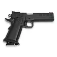 VAIHTO01223_1 - Used handguns - vaihto01223 - 1