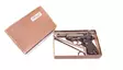 Used Walther P4 9X19 pistol - Used handguns - vaihto01683 - 5