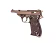 Used Walther P4 9X19 pistol - Used handguns - vaihto01683 - 2